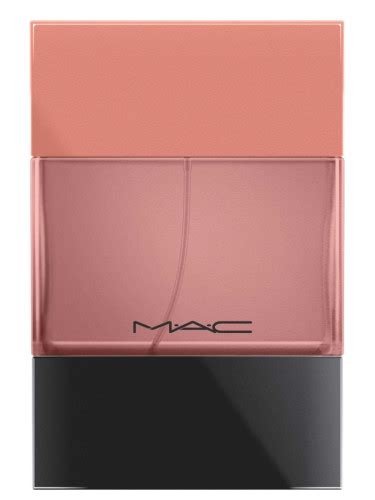 mac perfume dupe|best mac dupes.